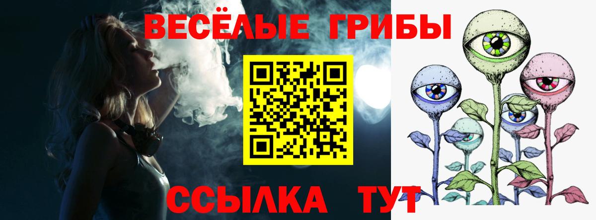 Псилоцибиновые грибы Psilocybine cubensis  Вход с VPN  Асбест 